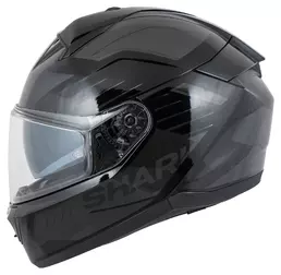 Ridill 2 Bersek Black, Grey