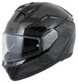 Ridill 2 Bersek Black, Grey