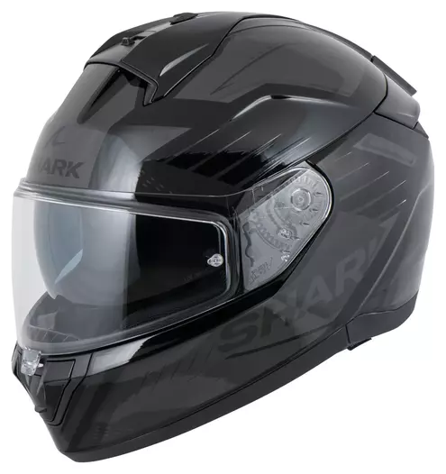 Ridill 2 Bersek Black, Grey