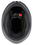Ridill 2 Bersek Black, Grey