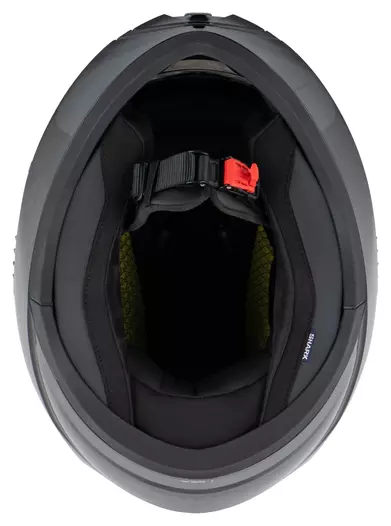Ridill 2 Bersek Black, Grey