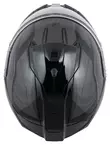 Ridill 2 Bersek Black, Grey