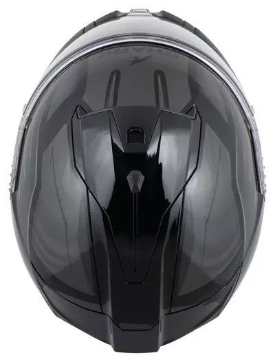 Ridill 2 Bersek Black, Grey