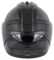 Ridill 2 Bersek Black, Grey