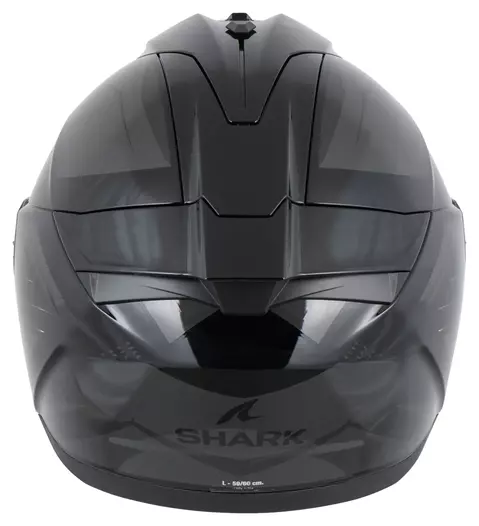 Ridill 2 Bersek Black, Grey