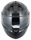 Ridill 2 Bersek Black, Grey
