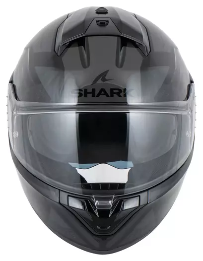 Ridill 2 Bersek Black, Grey
