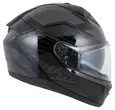 Ridill 2 Bersek Black, Grey