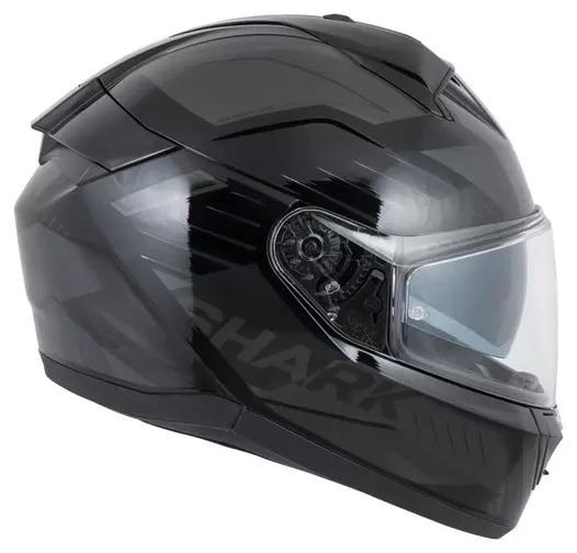 Ridill 2 Bersek Black, Grey