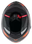 Exo-520 Evo Air Lena Красно-черный