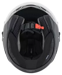 RS Jet Черный