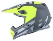 MX-9 MIPS 22.06 Alter Ego Yellow, Grey, Black