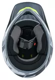 MX-9 MIPS 22.06 Alter Ego Yellow, Grey, Black