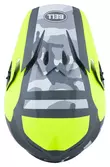 MX-9 MIPS 22.06 Alter Ego Yellow, Grey, Black