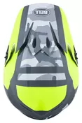MX-9 MIPS 22.06 Alter Ego Yellow, Grey, Black