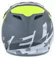 MX-9 MIPS 22.06 Alter Ego Yellow, Grey, Black