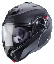 Duke Evo Черный