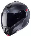 Duke Evo Черный