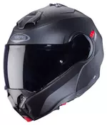 Duke Evo Черный