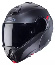 Duke Evo Черный