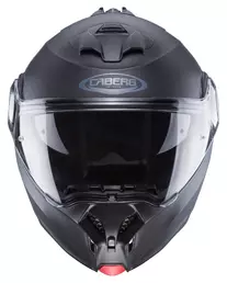 Duke Evo Черный