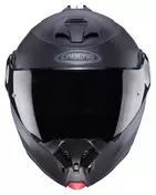 Duke Evo Черный