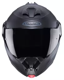 Duke Evo Черный