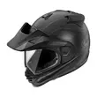 Arai Tour-x 5 Discovery Мотошлем Black Matt Черный (размер: xs)