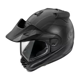 Arai Tour-x 5 Discovery Мотошлем Black Matt Черный (размер: xs)