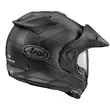 Arai Tour-x 5 Discovery Мотошлем Black Matt Черный
