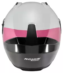 N60-6 VERNICIATURA black, white, pink