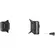 Roll-Off System for SHOT LITE Masks