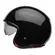 Bell Tx501 Rally Ece6 Мотошлем Black White Черный