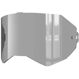 SHOT LITE AS/AF SMOKE Goggle Lens