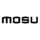MOSU