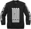 Icon 1000 Traptastic джемпер