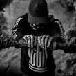 Icon 1000 Traptastic джемпер