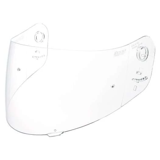 Визор Proshield Pinlock для шлема Icon прозрачный (Alliance, Alliance GT, Airframe)