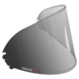 Пинлок Proshield для шлема Icon фотохром (Alliance, Alliance GT, Airframe)