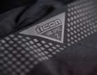 Icon Mil-Spec 2 светоотражающий жилет оранжевый (размер: s-m)