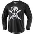 Icon 1000 Sellout джерси