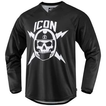 Icon 1000 Sellout джерси
