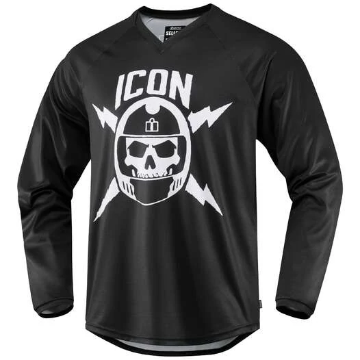 Icon 1000 Sellout джерси