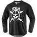 Icon 1000 Sellout джерси