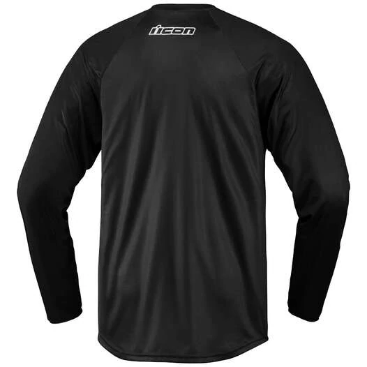 Icon 1000 Sellout джерси