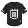 Icon 1000 Griddle джерси