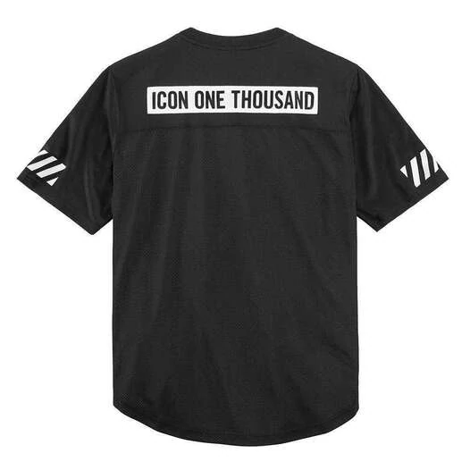Icon 1000 Griddle джерси