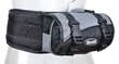 Сумка на пояс Starks Belt Bag