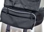 Сумка на пояс Starks Belt Bag