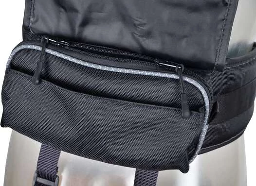 Сумка на пояс Starks Belt Bag
